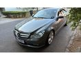 MERCEDES-BENZ E 350 2009 - 2