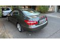 MERCEDES-BENZ E 350 2009 - 3