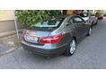 MERCEDES-BENZ E 350 2009 - 4