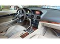 MERCEDES-BENZ E 350 2009 - 5