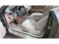 MERCEDES-BENZ E 350 2009 - 6