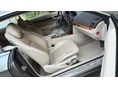 MERCEDES-BENZ E 350 2009 - 7