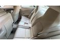 MERCEDES-BENZ E 350 2009 - 8