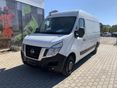 NISSAN NV400 2014/6 - 1