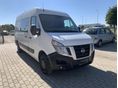 NISSAN NV400 2014/6 - 2