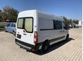 NISSAN NV400 2014/6 - 3