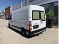 NISSAN NV400 2014/6 - 4