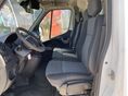 NISSAN NV400 2014/6 - 5