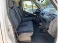 NISSAN NV400 2014/6 - 6