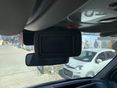 NISSAN NV400 2014/6 - 8