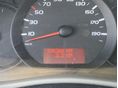 NISSAN NV400 2014/6 - 9