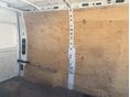 NISSAN NV400 2014/6 - 10