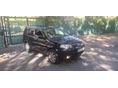 HONDA HR-V 1.6 4WD Sayonara Friss vizsga. megkimélt állapotú. utolsó széria