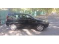 HONDA HR-V 2005/9 - 3