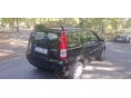 HONDA HR-V 2005/9 - 4