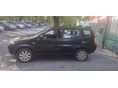 HONDA HR-V 2005/9 - 5