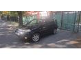 HONDA HR-V 2005/9 - 6