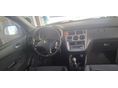 HONDA HR-V 2005/9 - 7