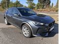CUPRA FORMENTOR 1.4 pHEV VZ DSG PLAGIN-HYBRID !!!