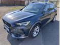 CUPRA FORMENTOR 2022/4 - 2