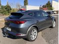 CUPRA FORMENTOR 2022/4 - 3