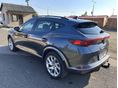 CUPRA FORMENTOR 2022/4 - 4