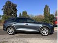 CUPRA FORMENTOR 2022/4 - 5
