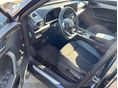 CUPRA FORMENTOR 2022/4 - 6