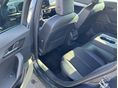 CUPRA FORMENTOR 2022/4 - 7