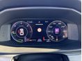 CUPRA FORMENTOR 2022/4 - 8