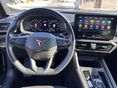 CUPRA FORMENTOR 2022/4 - 10
