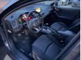 MAZDA 3 2015/12 - 3