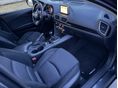 MAZDA 3 2015/12 - 4