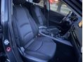 MAZDA 3 2015/12 - 5