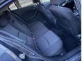 MAZDA 3 2015/12 - 6