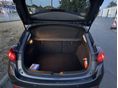 MAZDA 3 2015/12 - 7