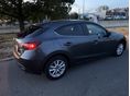 MAZDA 3 2015/12 - 8