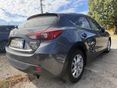 MAZDA 3 2015/12 - 2