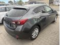 MAZDA 3 2015/12 - 3