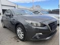 MAZDA 3 2015/12 - 4