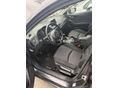 MAZDA 3 2015/12 - 5