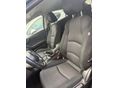 MAZDA 3 2015/12 - 6