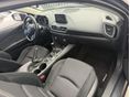 MAZDA 3 2015/12 - 7