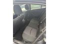 MAZDA 3 2015/12 - 8