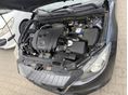 MAZDA 3 2015/12 - 9