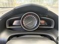 MAZDA 3 2015/12 - 10