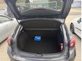MAZDA 3 2015/12 - 11