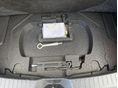 MAZDA 3 2015/12 - 12