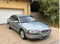 VOLVO S80 2002/10 - 1