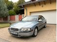 VOLVO S80 2002/10 - 2